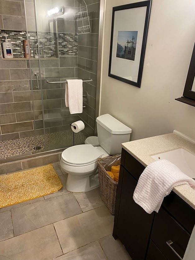 Furnished Finder property 251216_1 photo 10