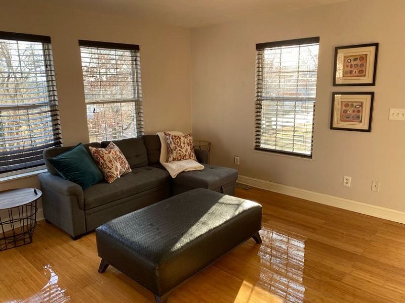 Furnished Finder property 251216_1 photo 14