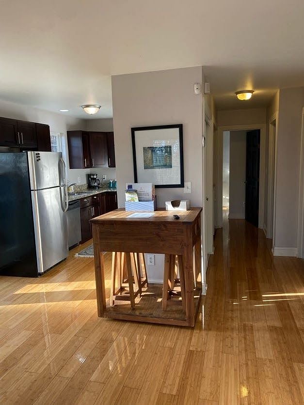 Furnished Finder property 251216_1 photo 17