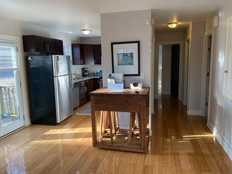 Furnished Finder property 251216_1 photo 18