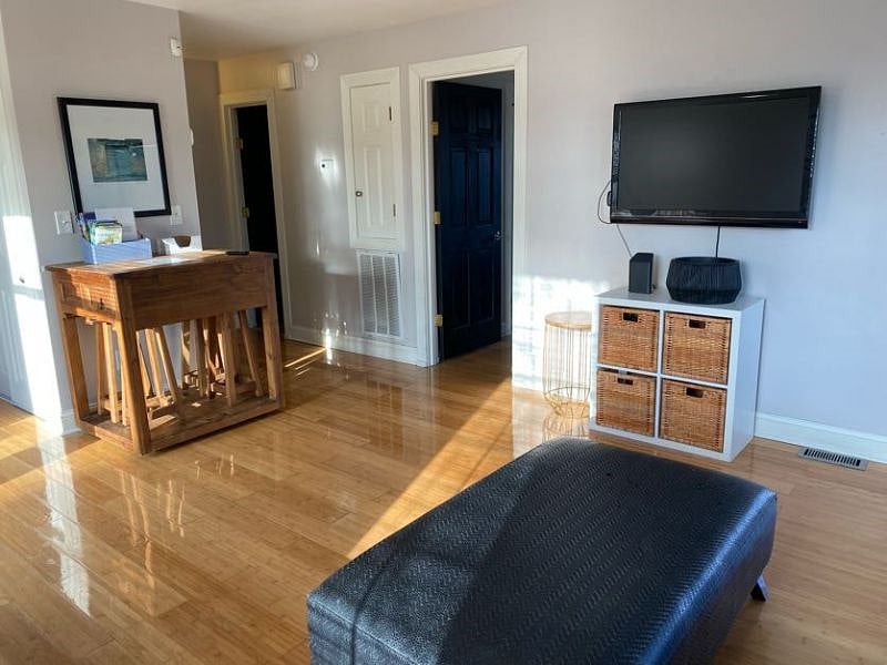 Furnished Finder property 251216_1 photo 19