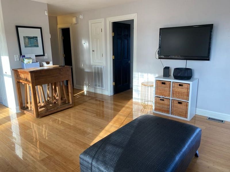 Furnished Finder property 251216_1 photo 20