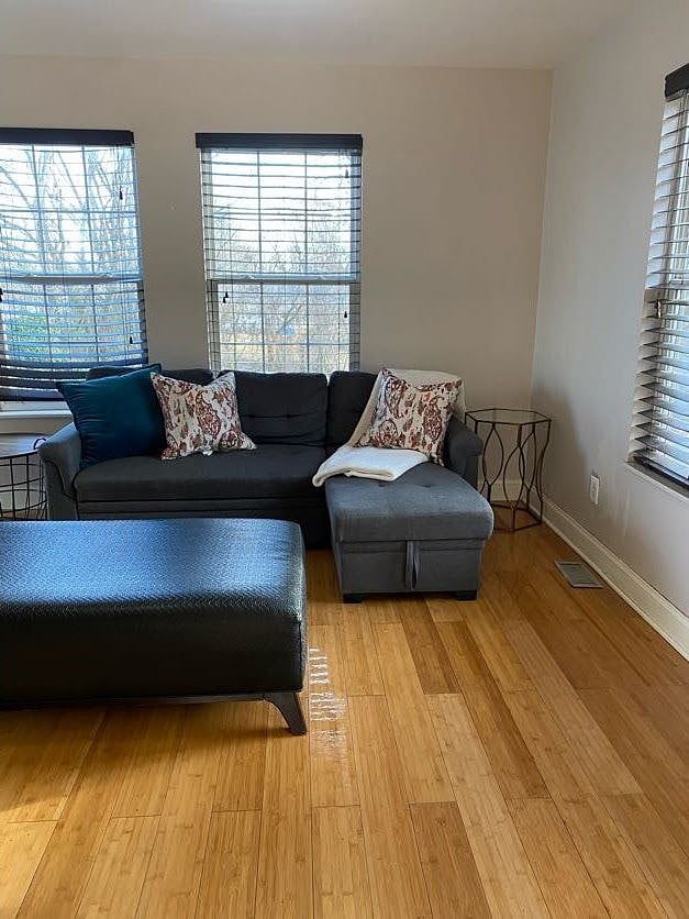 Furnished Finder property 251216_1 photo 21