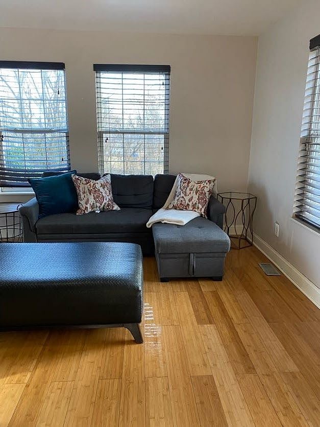 Furnished Finder property 251216_1 photo 22