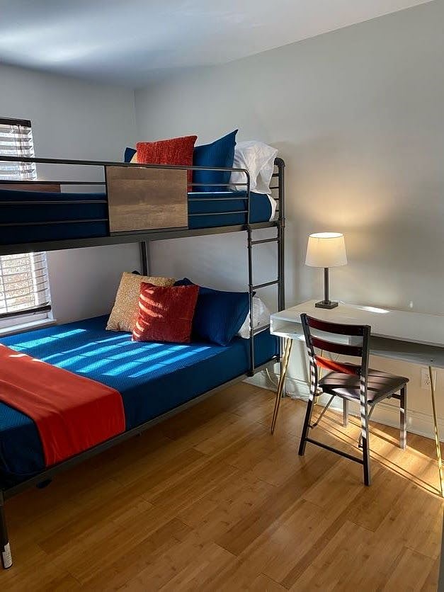 Furnished Finder property 251216_1 photo 23