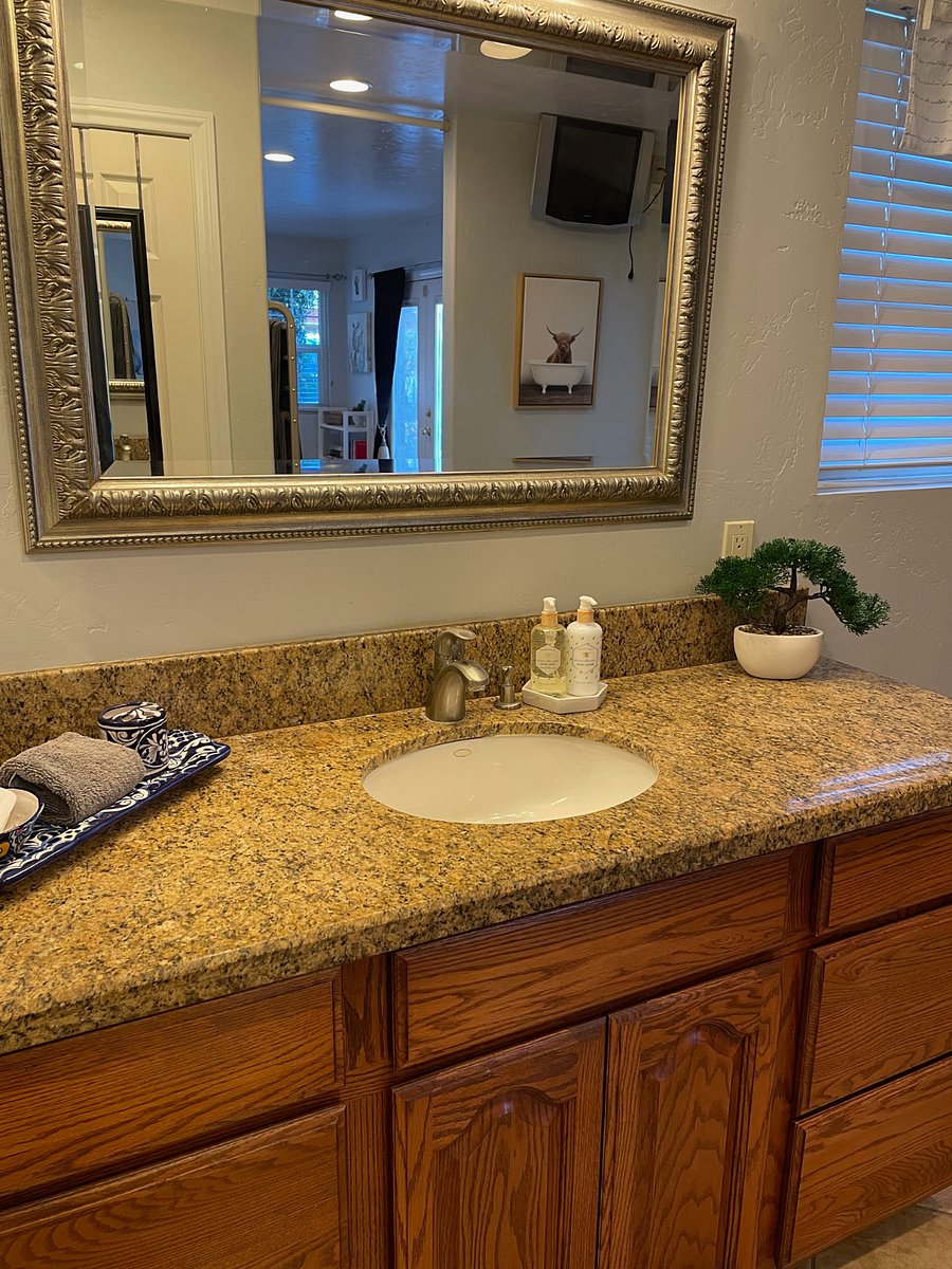 Furnished Finder property 251224_1 photo 47