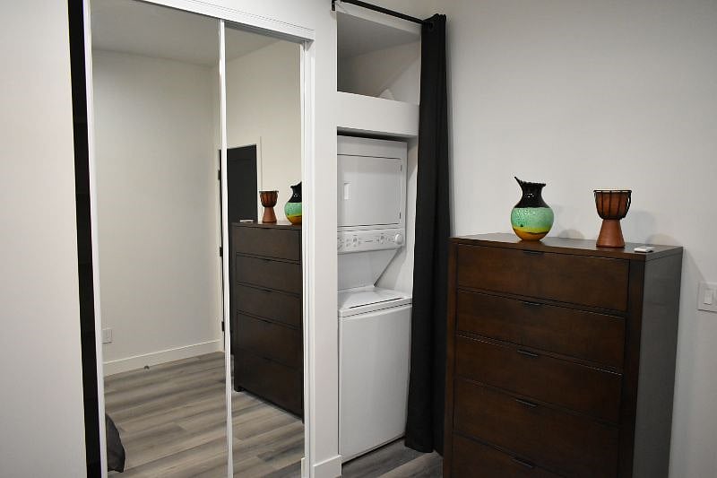 Furnished Finder property 251230_2 photo 7