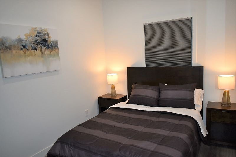 Furnished Finder property 251230_2 photo 8