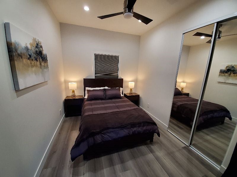 Furnished Finder property 251230_2 photo 9