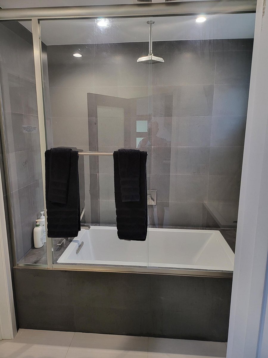 Furnished Finder property 251230_3 photo 10