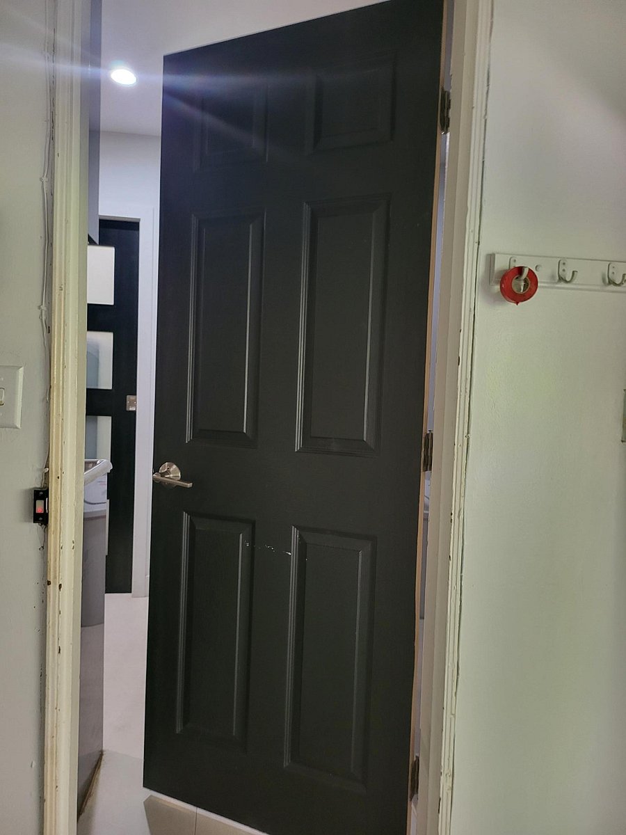 Furnished Finder property 251230_3 photo 16