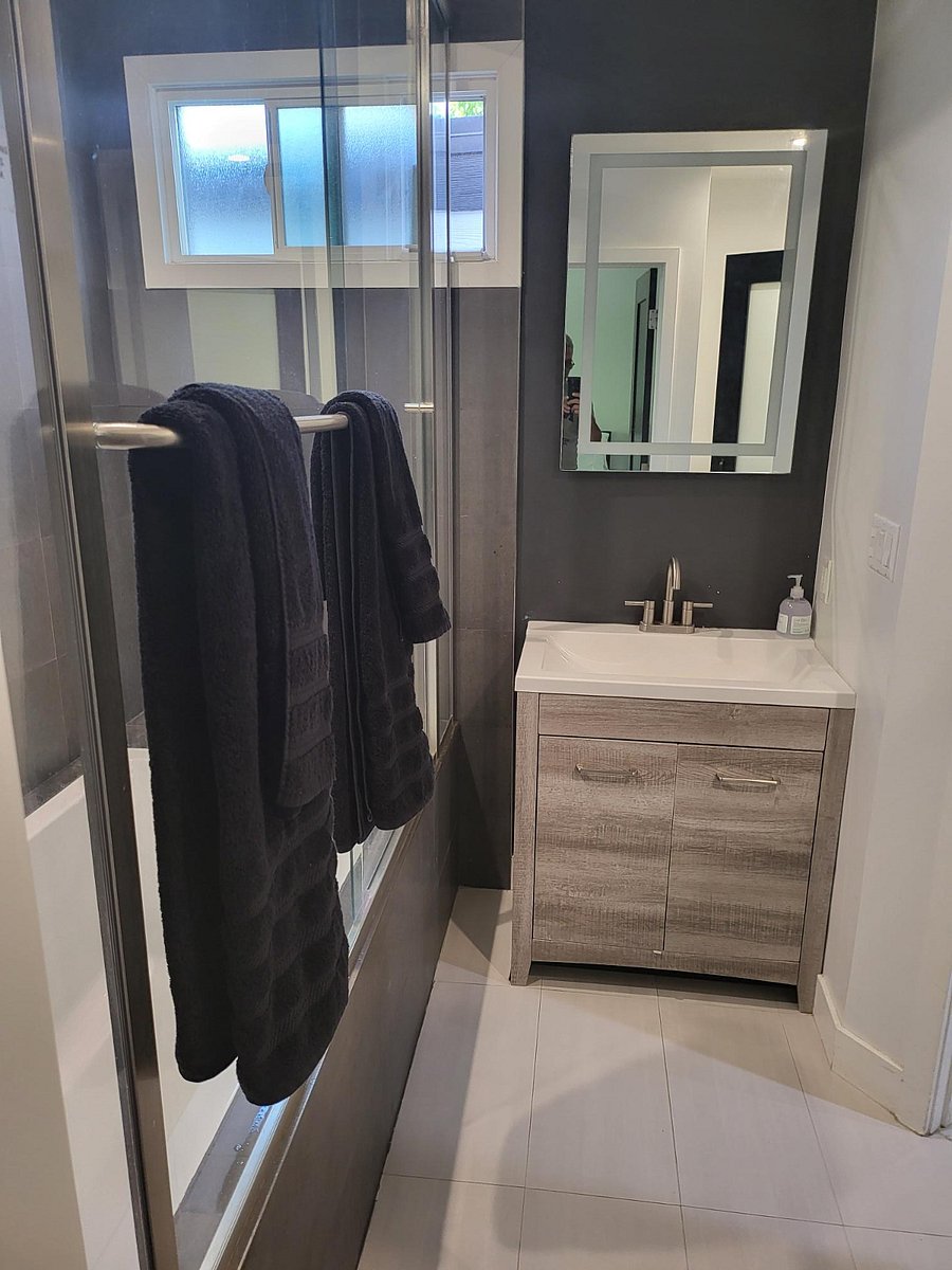 Furnished Finder property 251230_3 photo 9