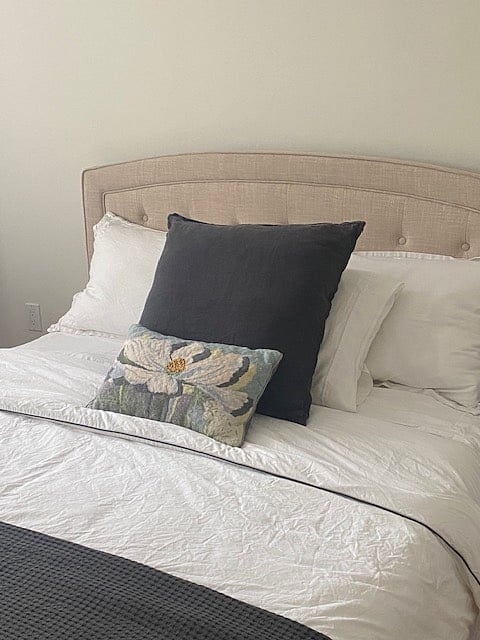 Furnished Finder property 251238_2 photo 19