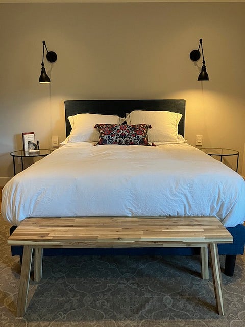 Furnished Finder property 251238_2 photo 22