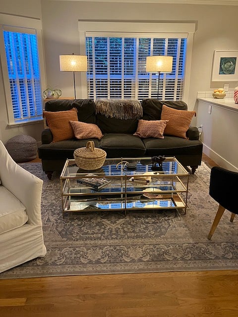 Furnished Finder property 251238_2 photo 8