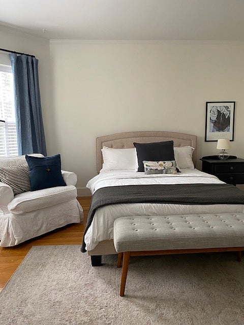 Furnished Finder property 251238_2 photo 20