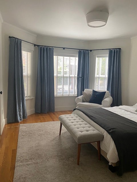 Furnished Finder property 251238_2 photo 21