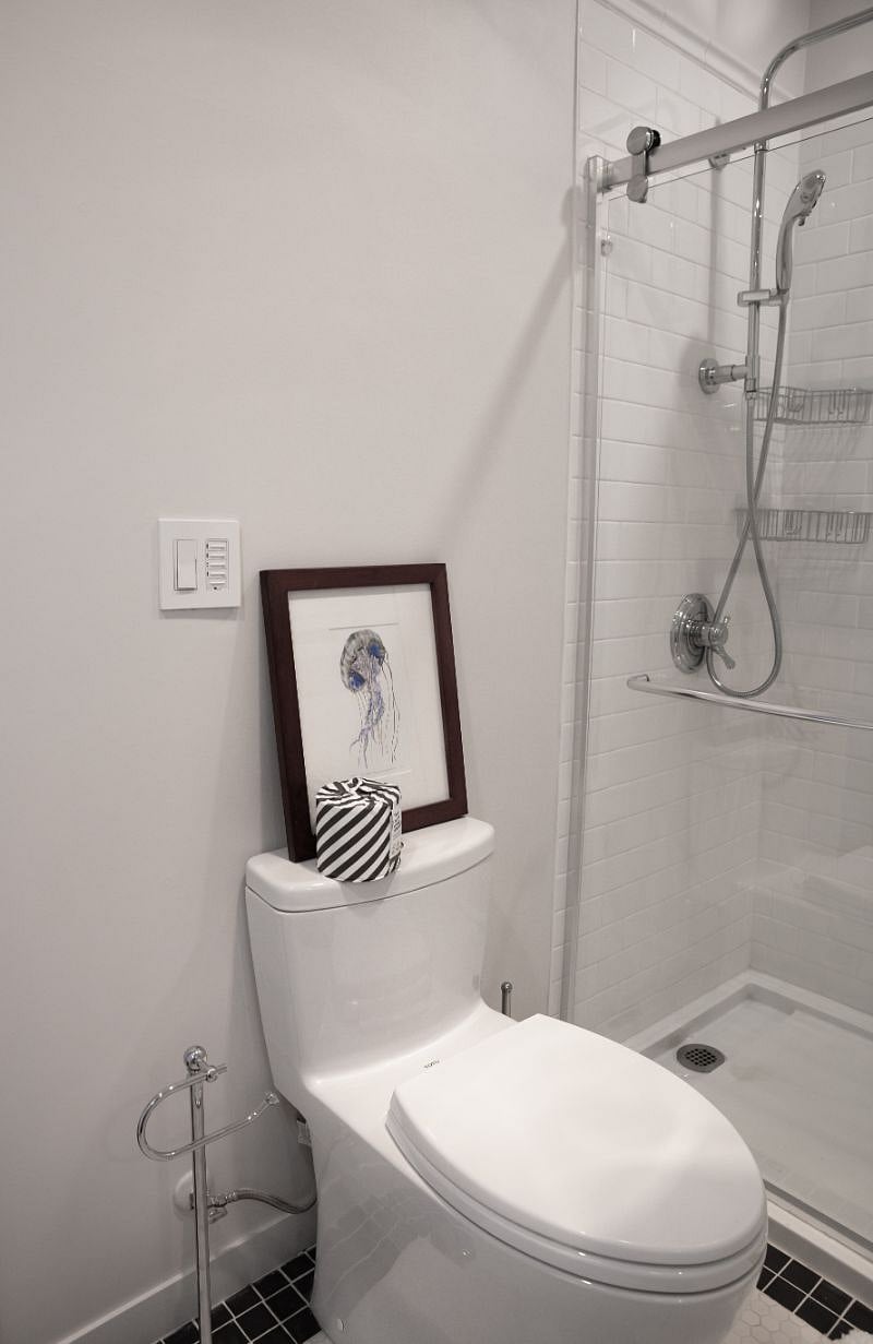 Furnished Finder property 251238_2 photo 10