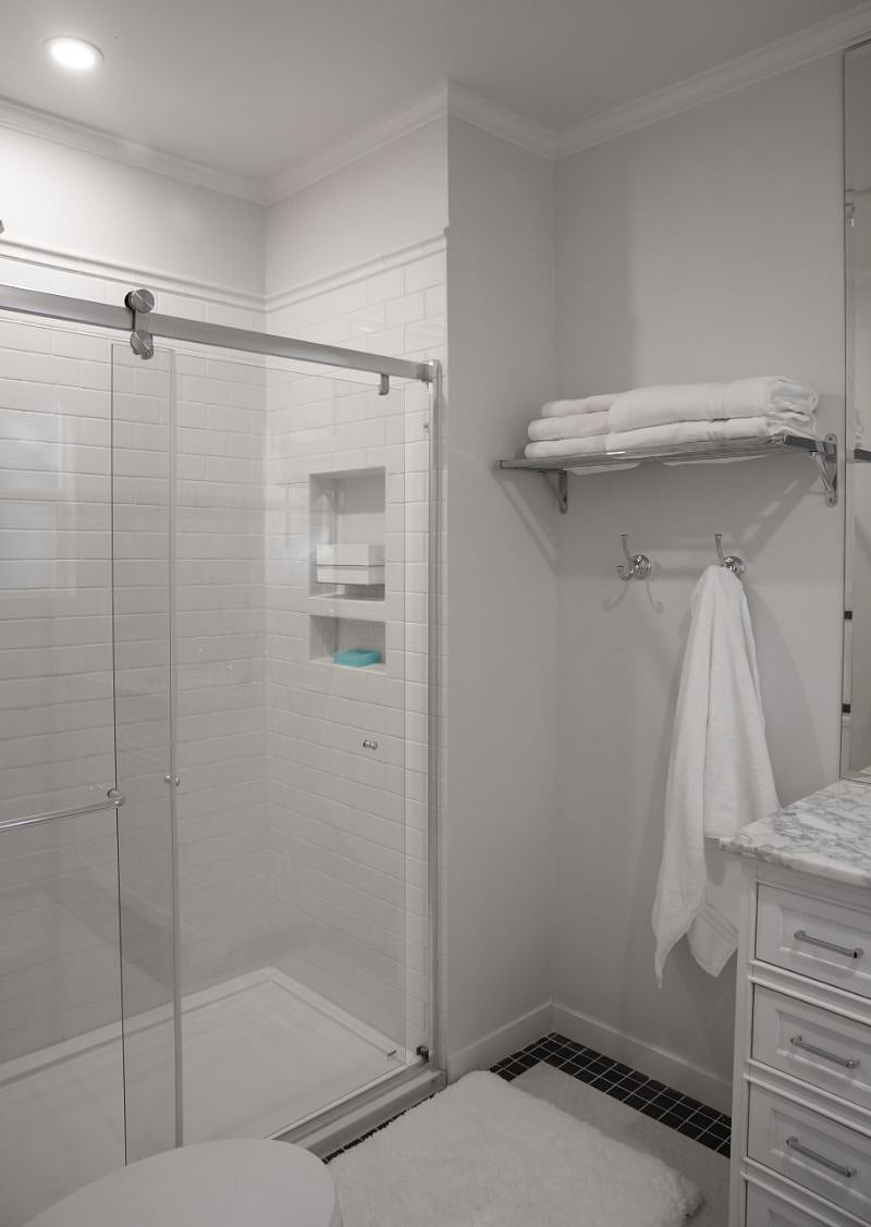 Furnished Finder property 251238_2 photo 11