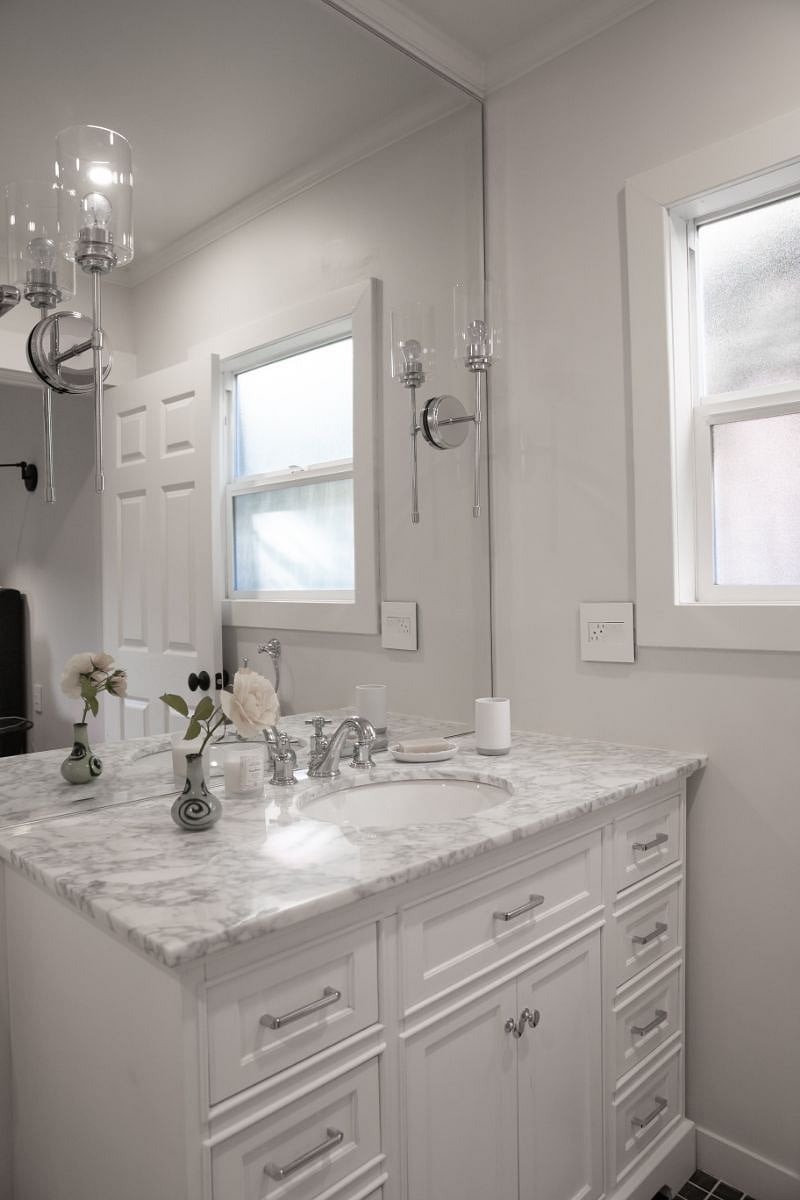 Furnished Finder property 251238_2 photo 12