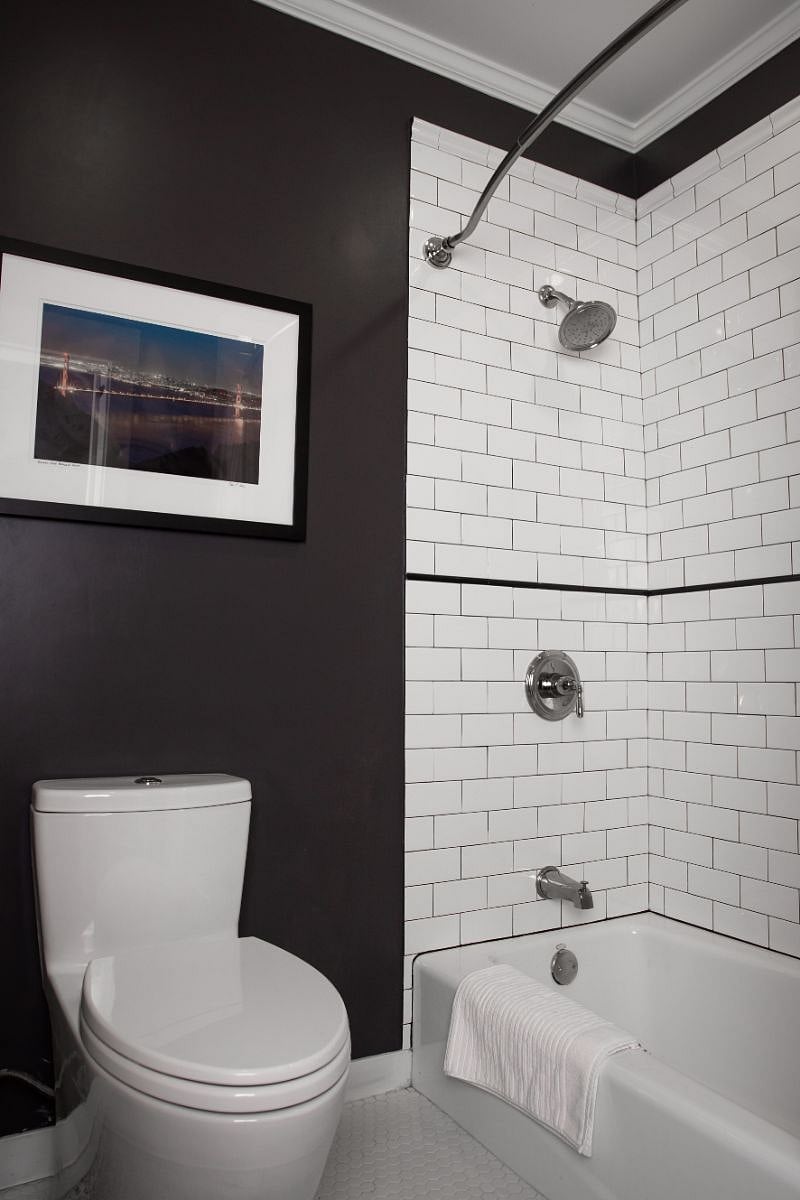 Furnished Finder property 251238_2 photo 14