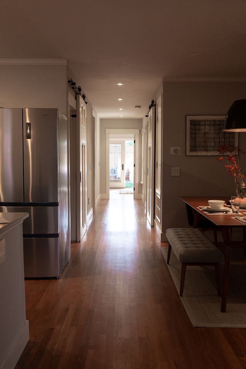 Furnished Finder property 251238_2 photo 15