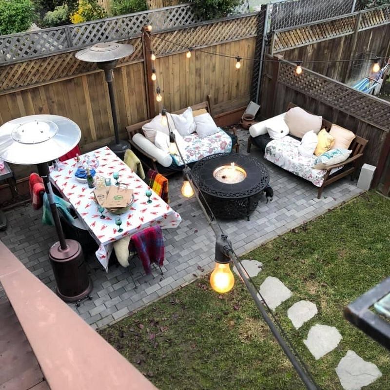 Furnished Finder property 251238_2 photo 17