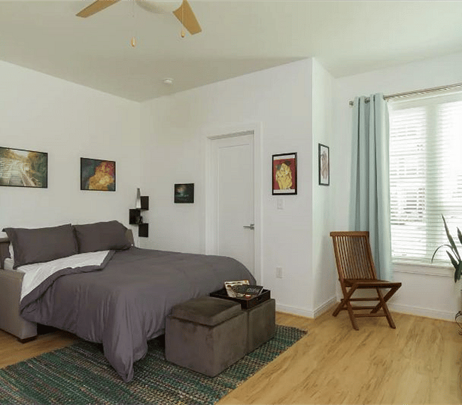 Furnished Finder property 251239_1 photo 1