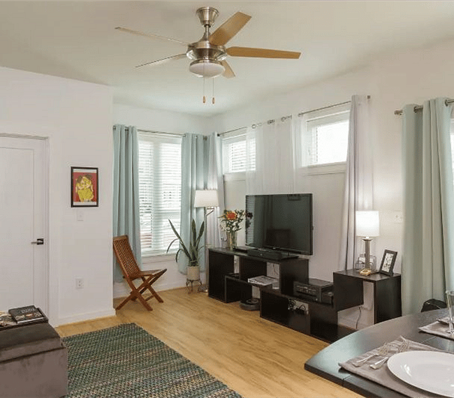 Furnished Finder property 251239_1 photo 2