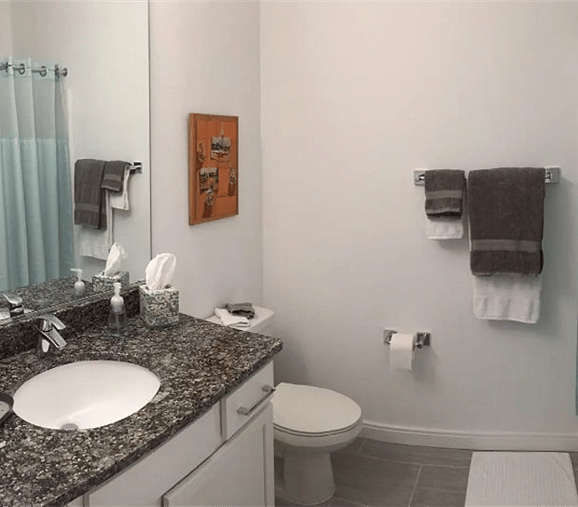 Furnished Finder property 251239_1 photo 3