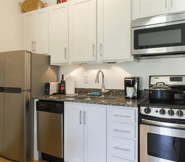 Furnished Finder property 251239_1 photo 6