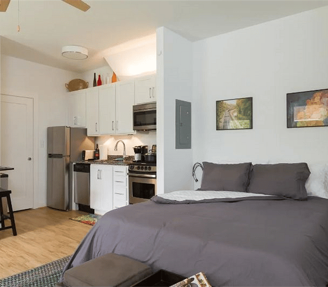 Furnished Finder property 251239_1 photo 7