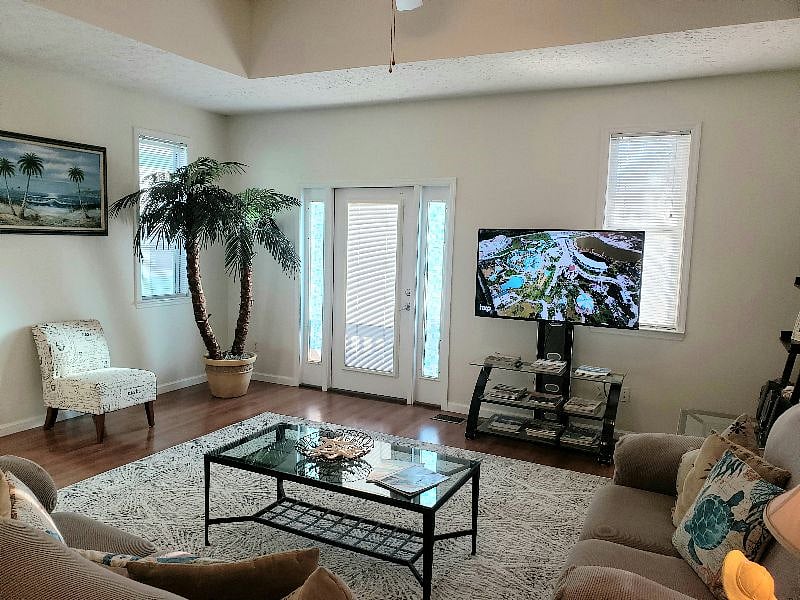 Furnished Finder property 251315_1 photo 4