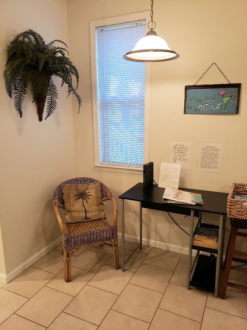 Furnished Finder property 251315_1 photo 12