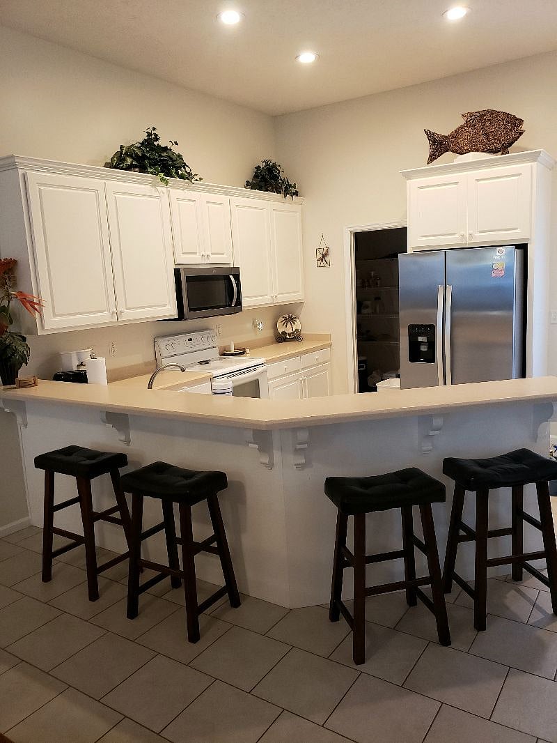 Furnished Finder property 251315_1 photo 13