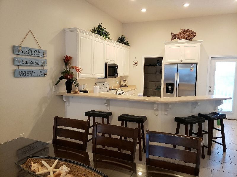 Furnished Finder property 251315_1 photo 15