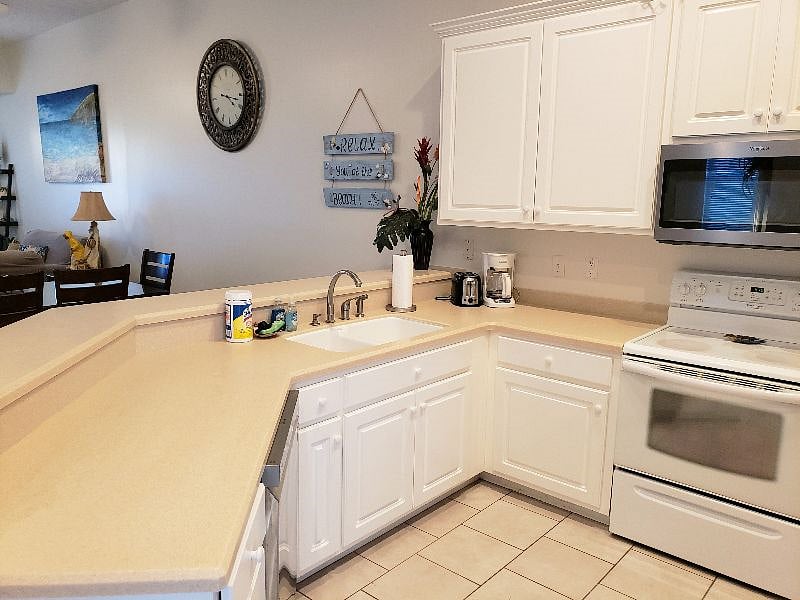 Furnished Finder property 251315_1 photo 14