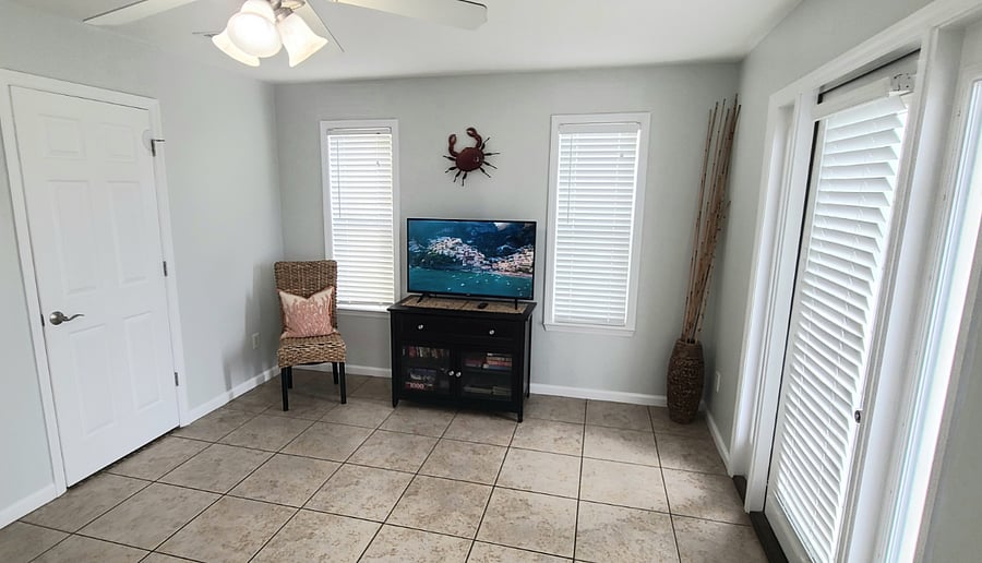 Furnished Finder property 251315_1 photo 16