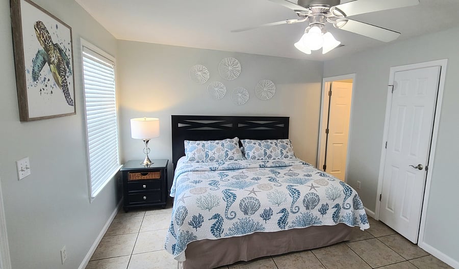 Furnished Finder property 251315_1 photo 17