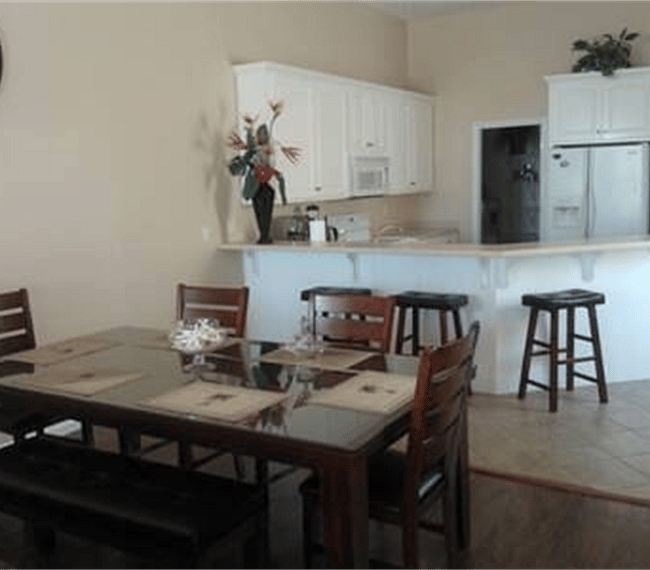 Furnished Finder property 251315_1 photo 6