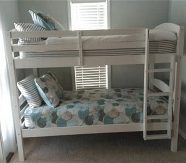 Furnished Finder property 251315_1 photo 7