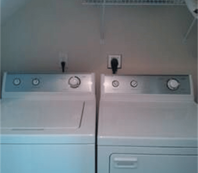 Furnished Finder property 251315_1 photo 10