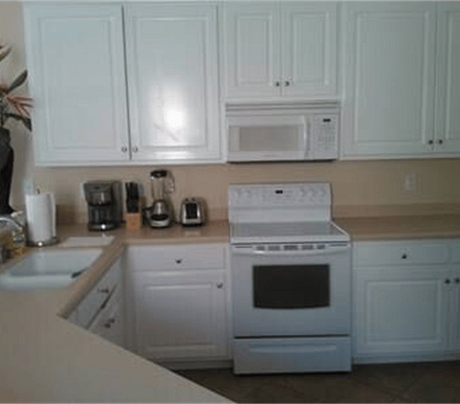 Furnished Finder property 251315_1 photo 11