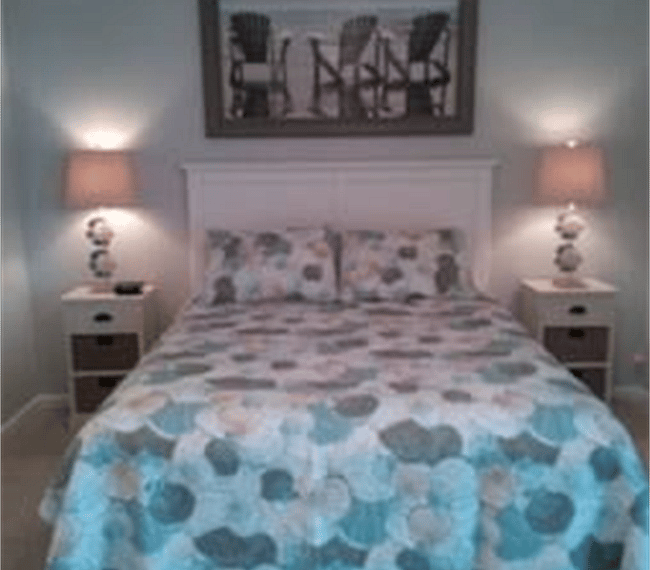 Furnished Finder property 251315_1 photo 8