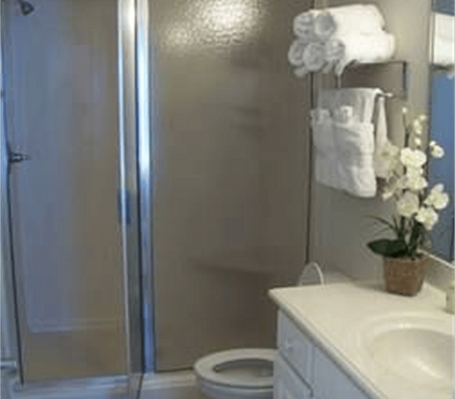 Furnished Finder property 251315_1 photo 9
