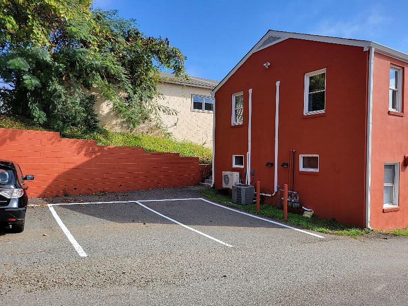 Furnished Finder property 251350_1 photo 11