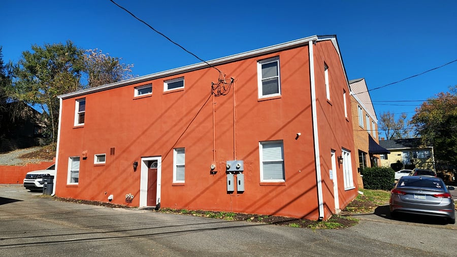 Furnished Finder property 251350_1 photo 12