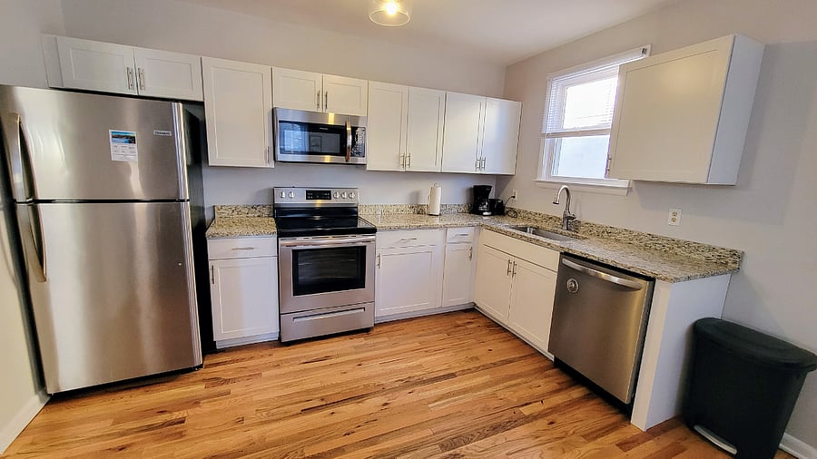 Furnished Finder property 251350_1 photo 3