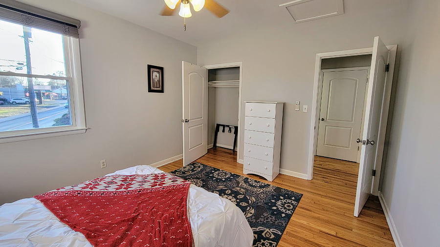 Furnished Finder property 251350_1 photo 10