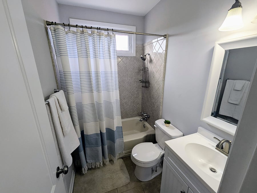 Furnished Finder property 251350_1 photo 6